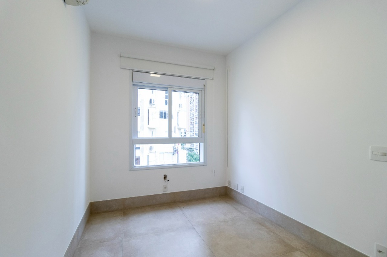 Apartamento, 2 quartos, 112 m² - Foto 13