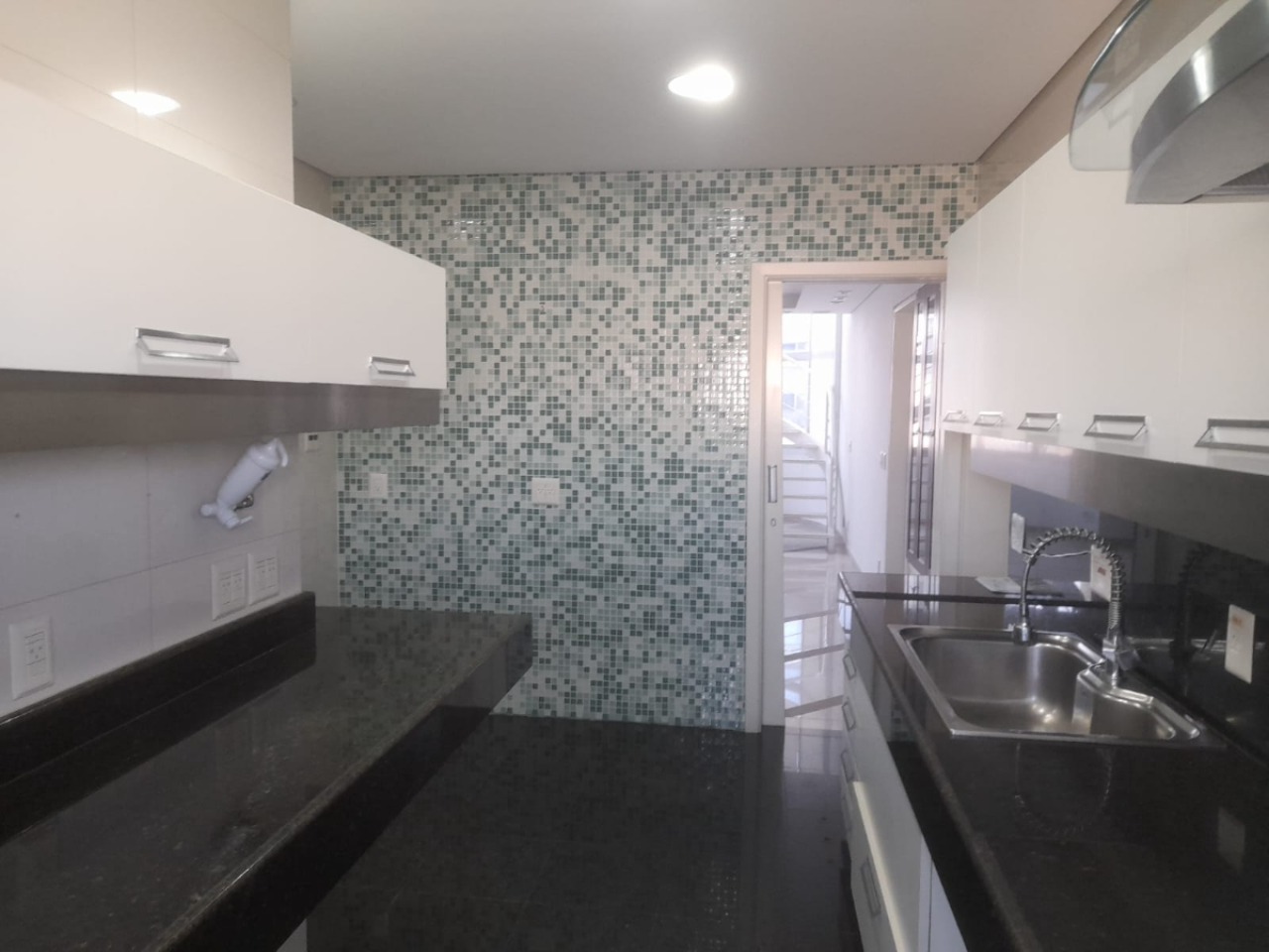 Cobertura, 5 quartos, 320 m² - Foto 22