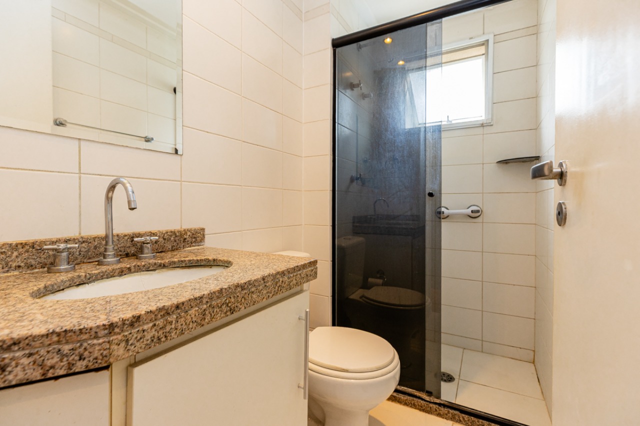Apartamento, 3 quartos, 95 m² - Foto 26