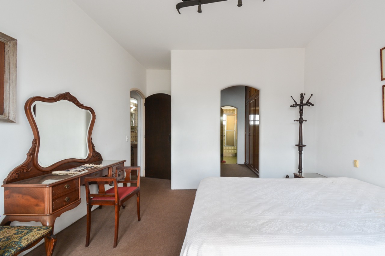 Apartamento, 3 quartos, 150 m² - Foto 16