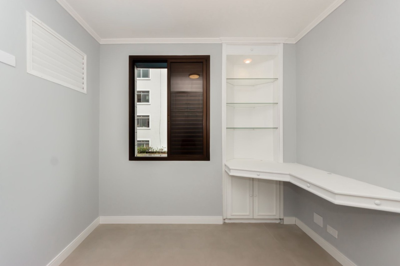 Apartamento, 3 quartos, 130 m² - Foto 21
