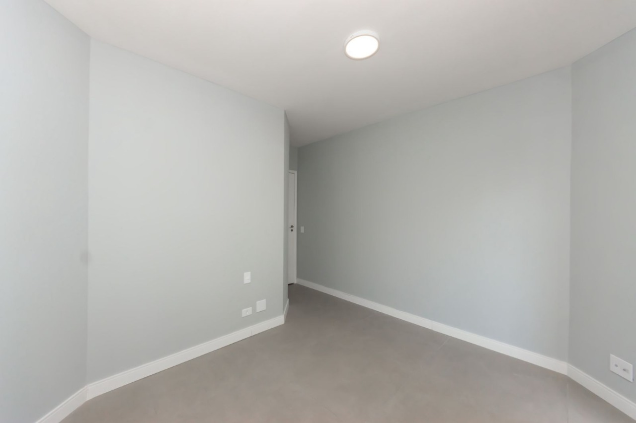 Apartamento, 3 quartos, 130 m² - Foto 13