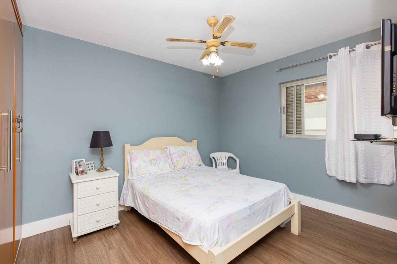 Apartamento, 3 quartos, 110 m² - Foto 15