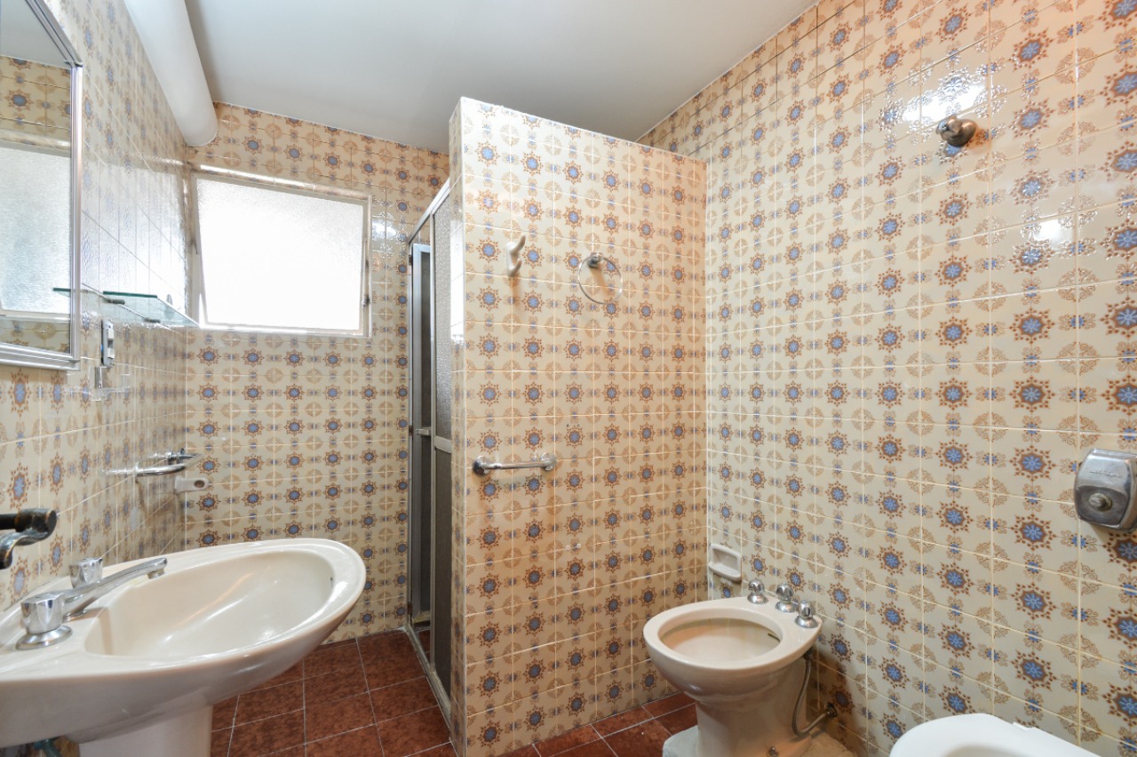 Apartamento, 3 quartos, 150 m² - Foto 22