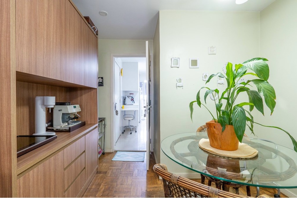 Apartamento, 3 quartos, 137 m² - Foto 25