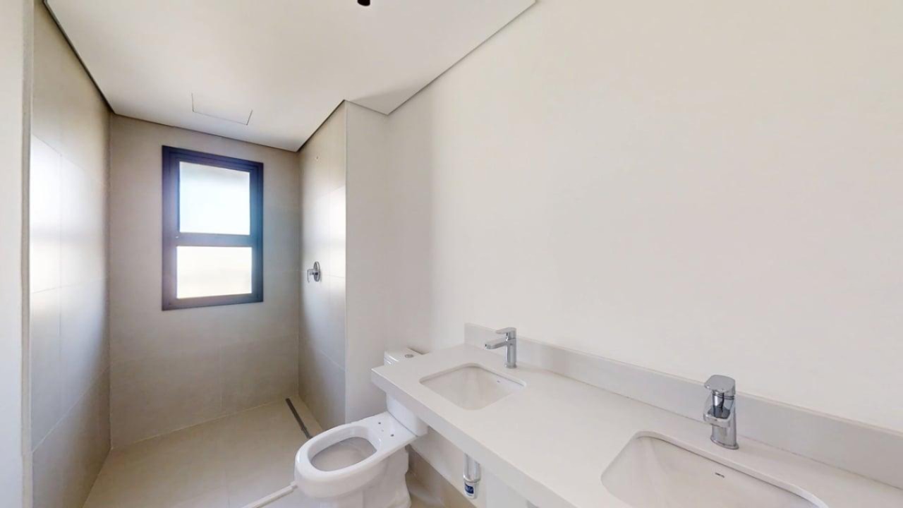 Apartamento, 4 quartos, 175 m² - Foto 34