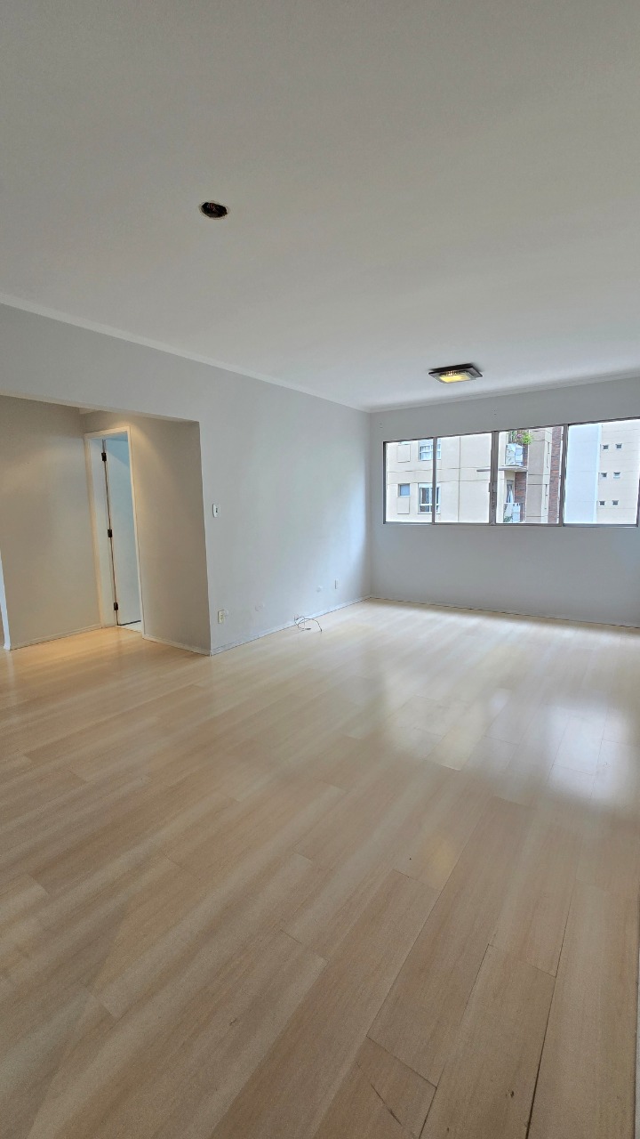 Apartamento, 2 quartos, 80 m² - Foto 3
