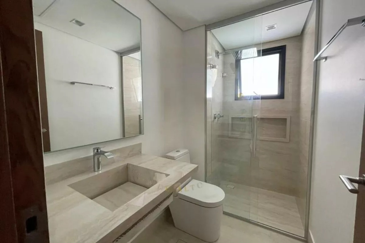 Apartamento, 2 quartos, 220 m² - Foto 17