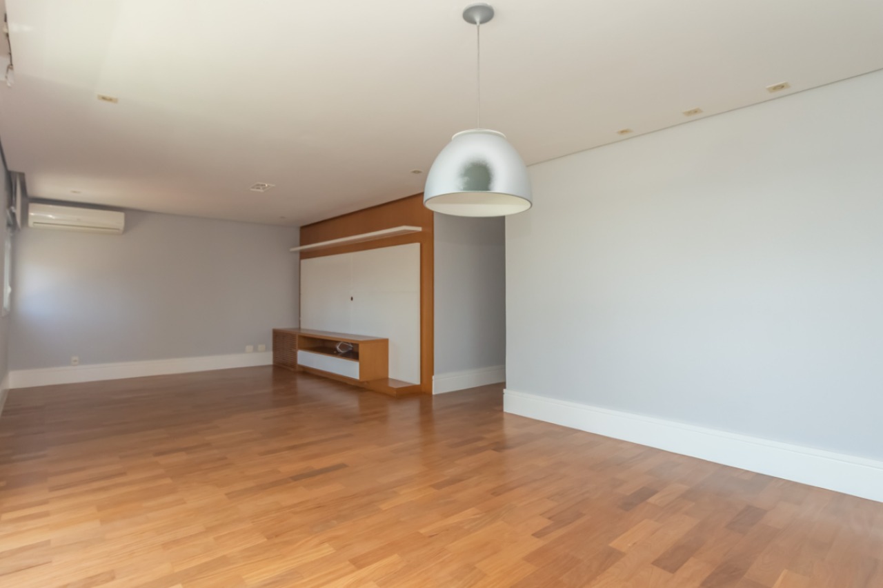 Apartamento, 3 quartos, 170 m² - Foto 10