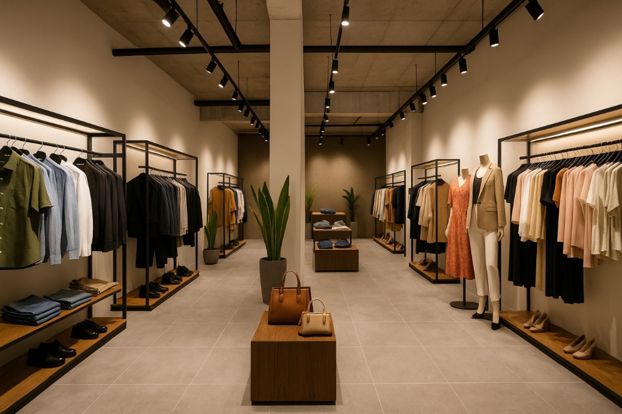 Prédio Inteiro, 200 m² - Foto 10