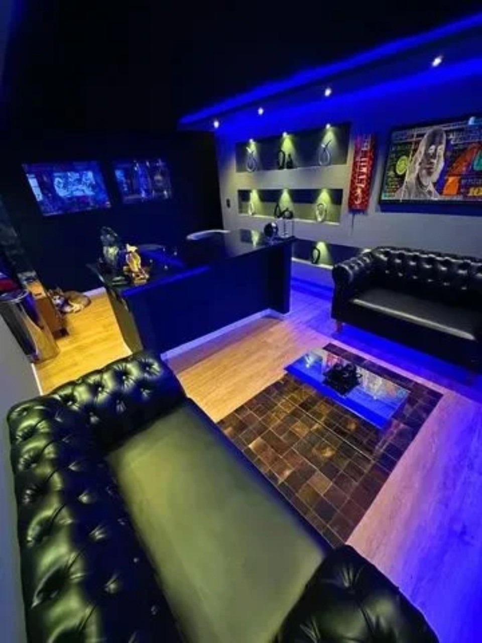 Casa, 3 quartos, 210 m² - Foto 8