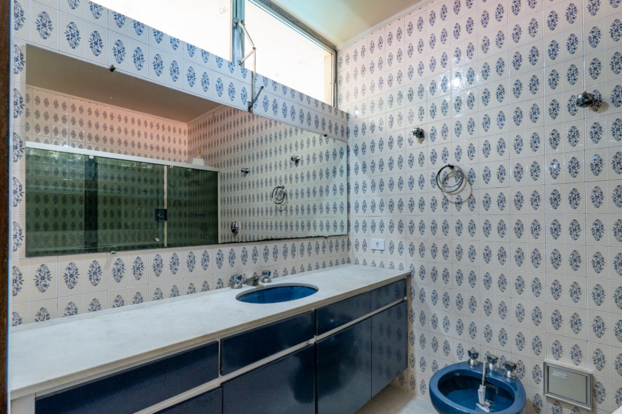 Casa, 4 quartos, 485 m² - Foto 26