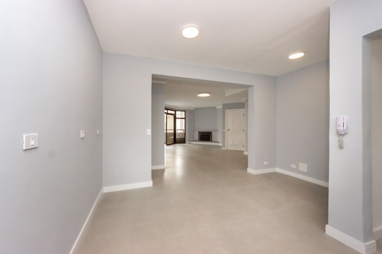 Apartamento, 3 quartos, 130 m² - Foto 6