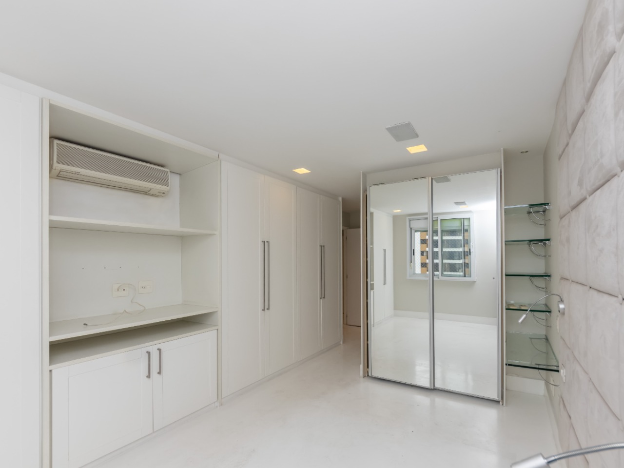 Apartamento, 3 quartos, 170 m² - Foto 20