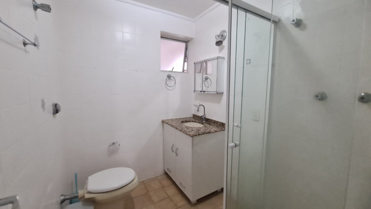 Apartamento, 2 quartos, 82 m² - Foto 11