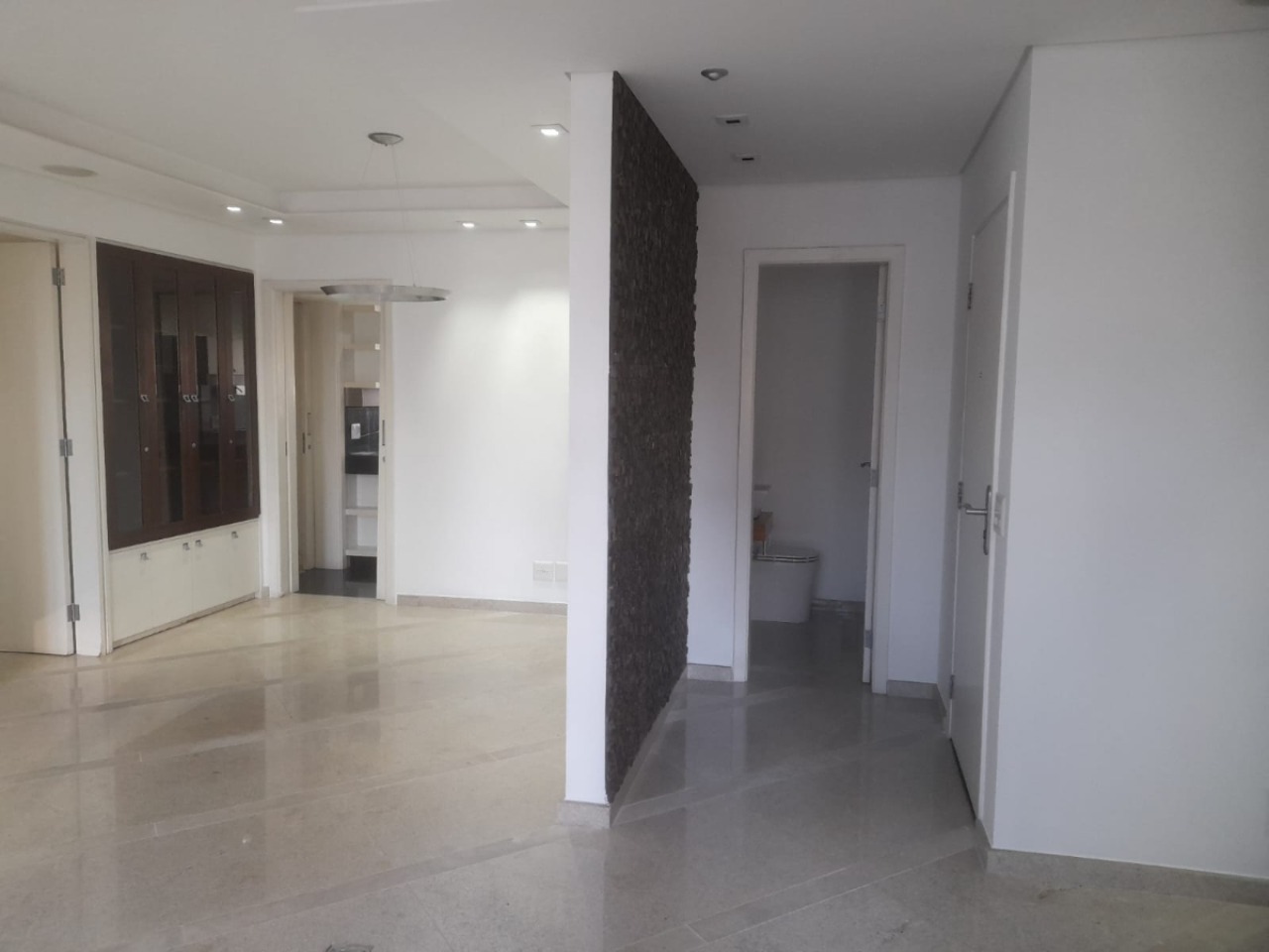 Cobertura, 5 quartos, 320 m² - Foto 27