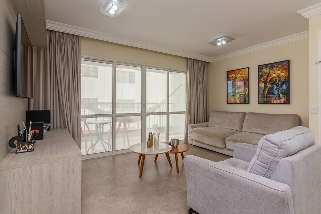 Apartamento, 3 quartos, 115 m² - Foto 25