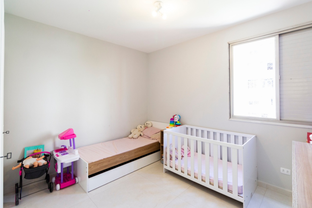 Apartamento, 3 quartos, 150 m² - Foto 13