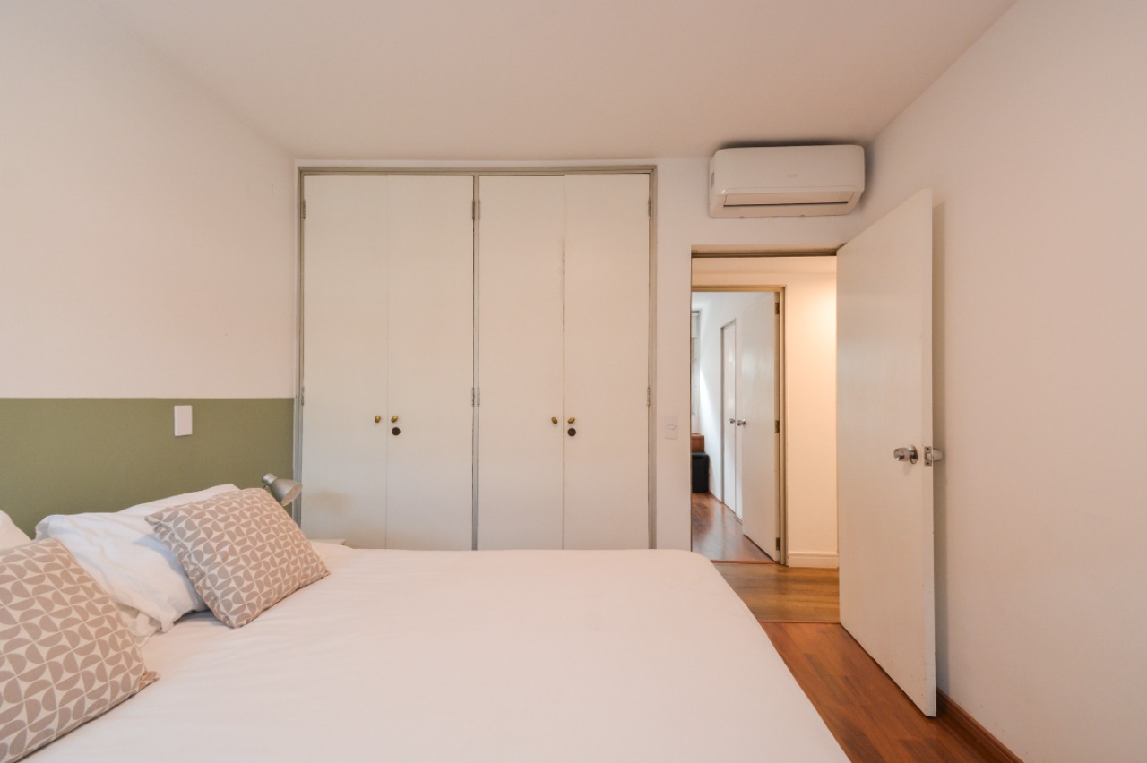 Apartamento, 2 quartos, 120 m² - Foto 19