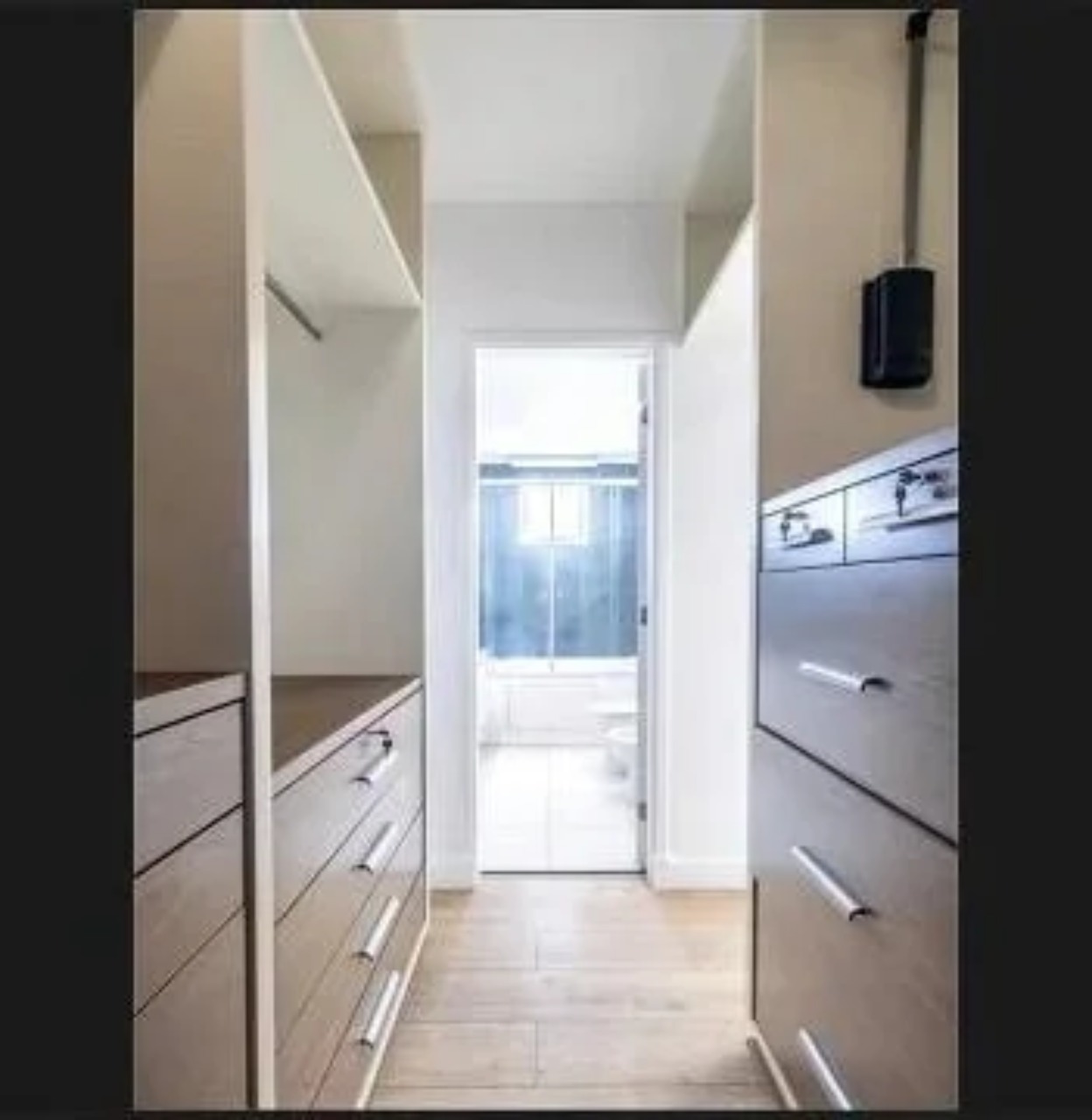 Apartamento, 3 quartos, 150 m² - Foto 16