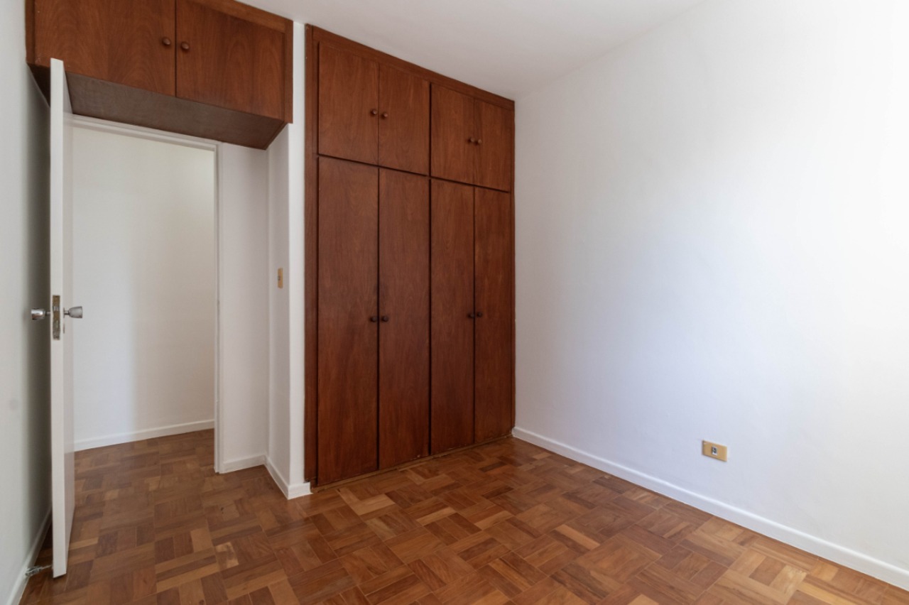 Apartamento, 3 quartos, 90 m² - Foto 19