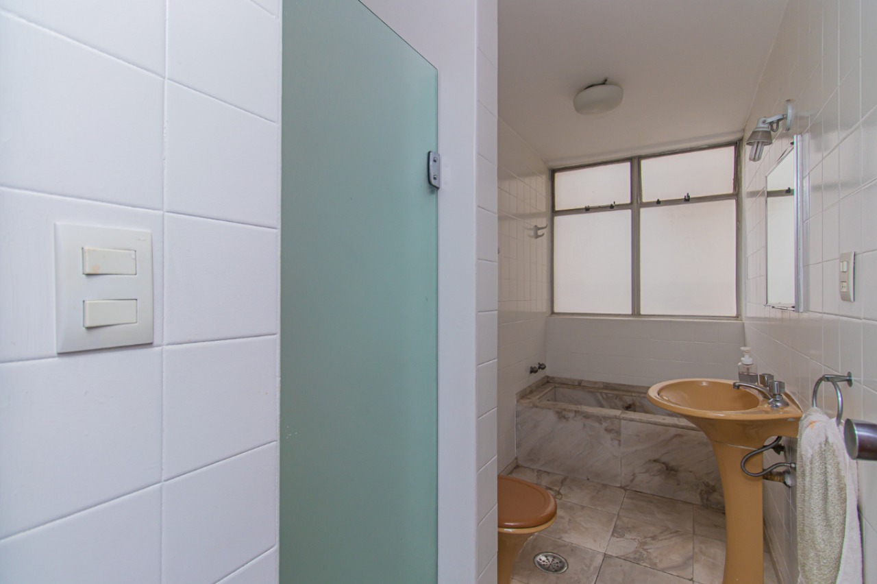 Apartamento, 3 quartos, 160 m² - Foto 20