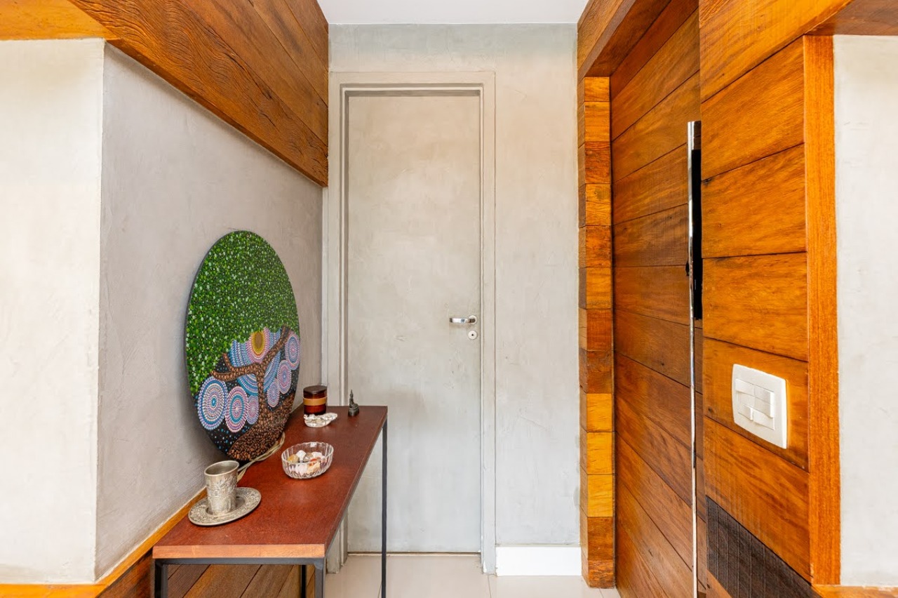 Apartamento, 3 quartos, 140 m² - Foto 12