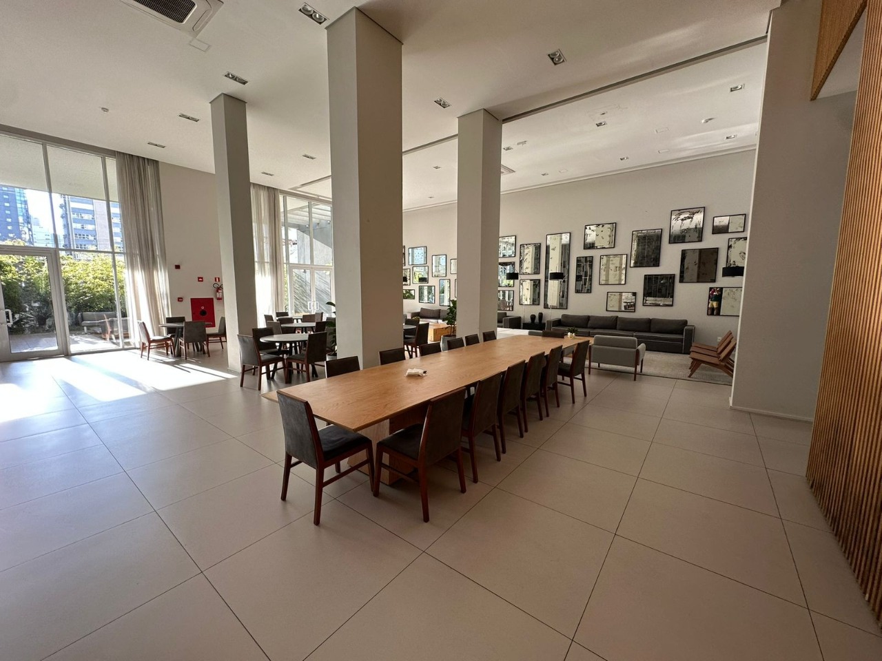 Apartamento, 2 quartos, 81 m² - Foto 20