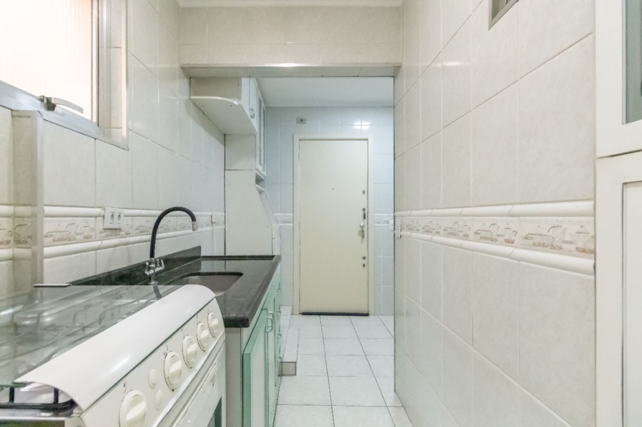 Apartamento, 1 quarto, 60 m² - Foto 7