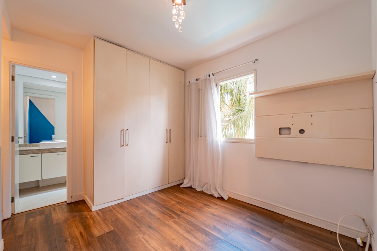 Apartamento, 3 quartos, 150 m² - Foto 31