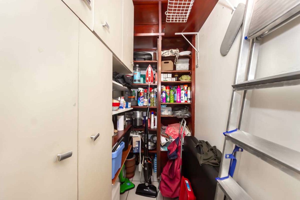 Apartamento, 3 quartos, 118 m² - Foto 14
