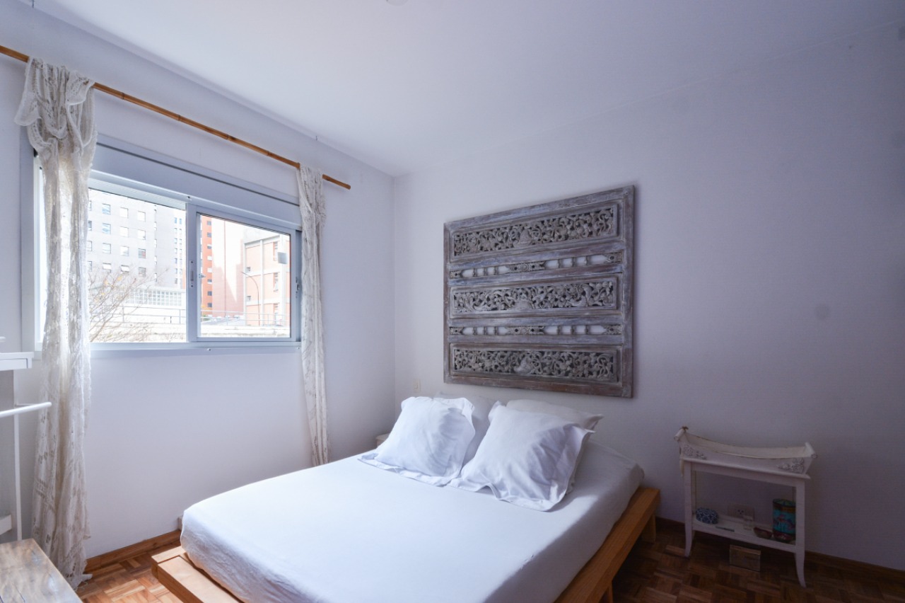 Apartamento, 3 quartos, 115 m² - Foto 65