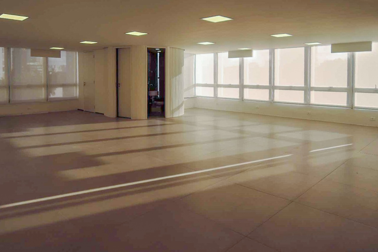 Sala-Conjunto, 200 m² - Foto 6