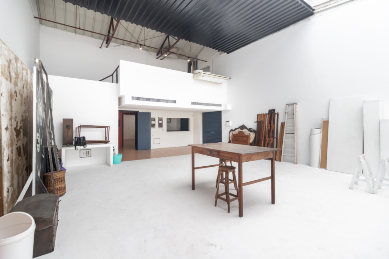 Prédio Inteiro, 190 m² - Foto 7