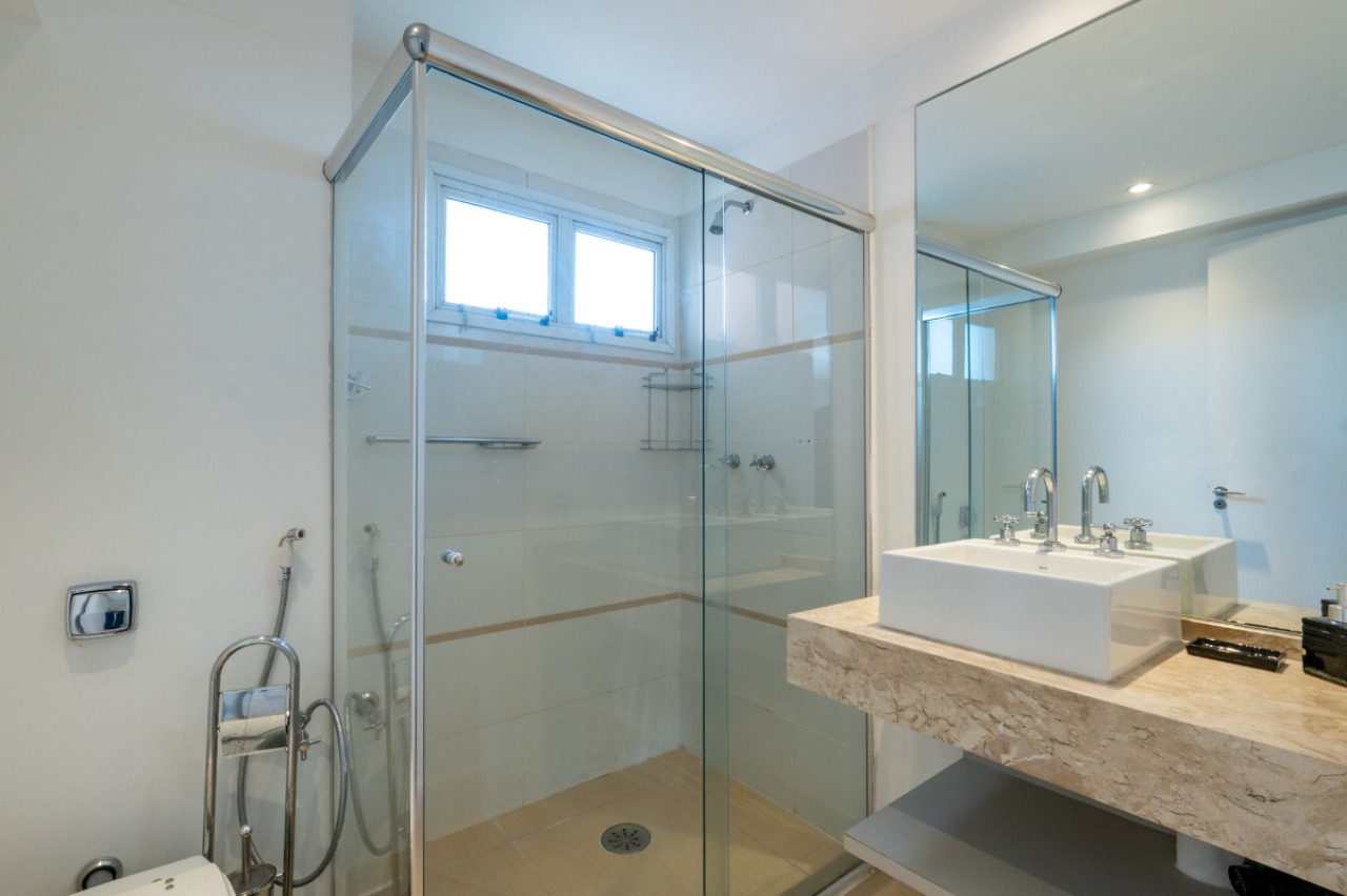 Apartamento, 3 quartos, 190 m² - Foto 27