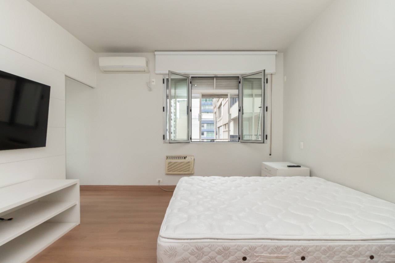 Apartamento, 4 quartos, 200 m² - Foto 16