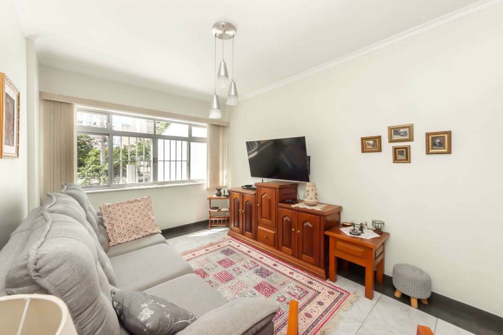 Apartamento, 3 quartos, 118 m² - Foto 17