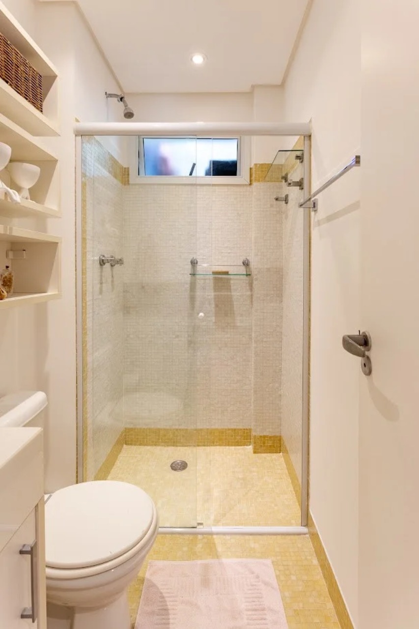 Apartamento, 2 quartos, 70 m² - Foto 14