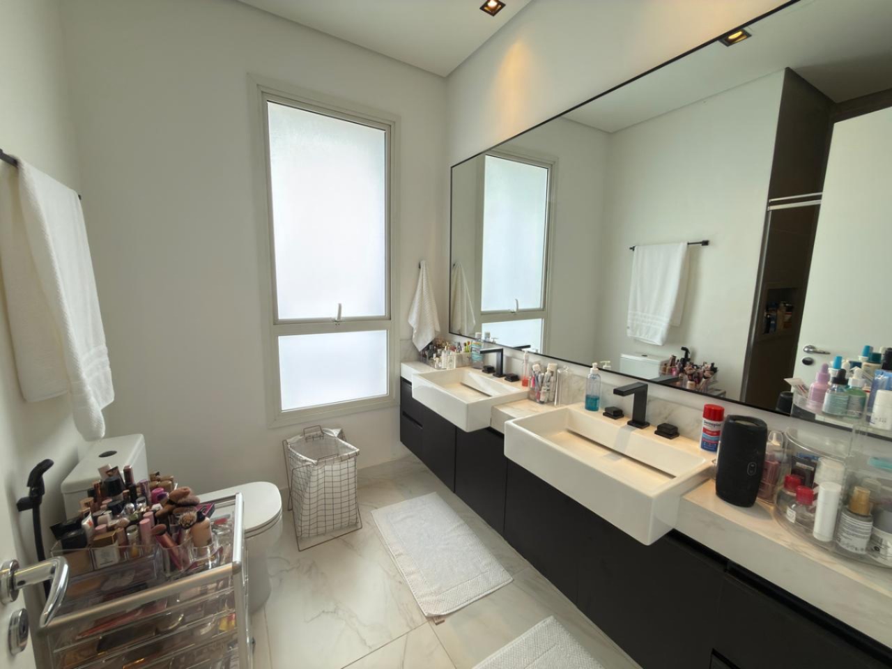 Apartamento, 3 quartos, 220 m² - Foto 42