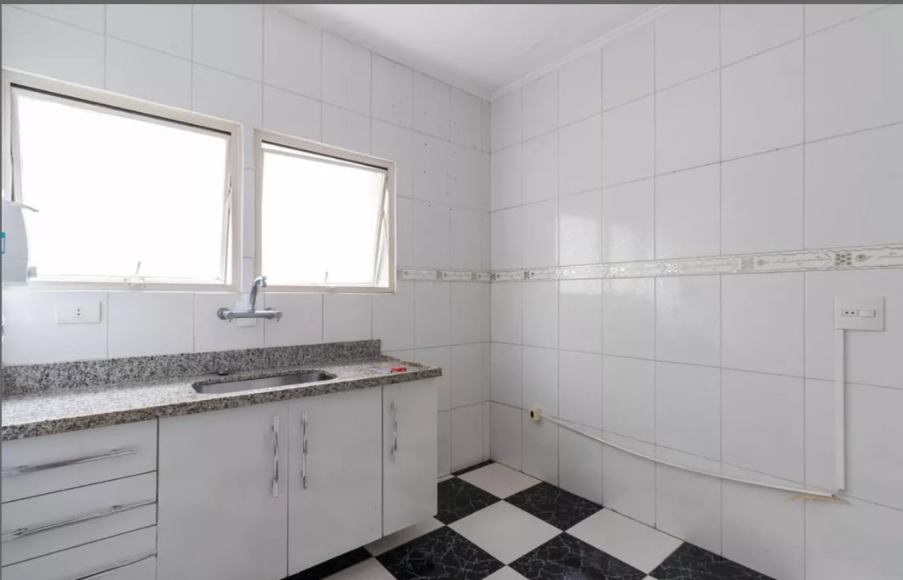 Apartamento, 2 quartos, 80 m² - Foto 19