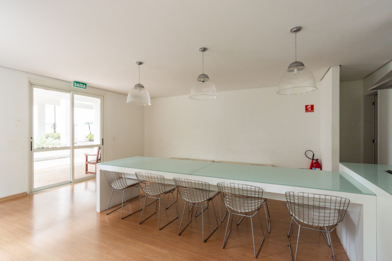 Apartamento, 2 quartos, 55 m² - Foto 24