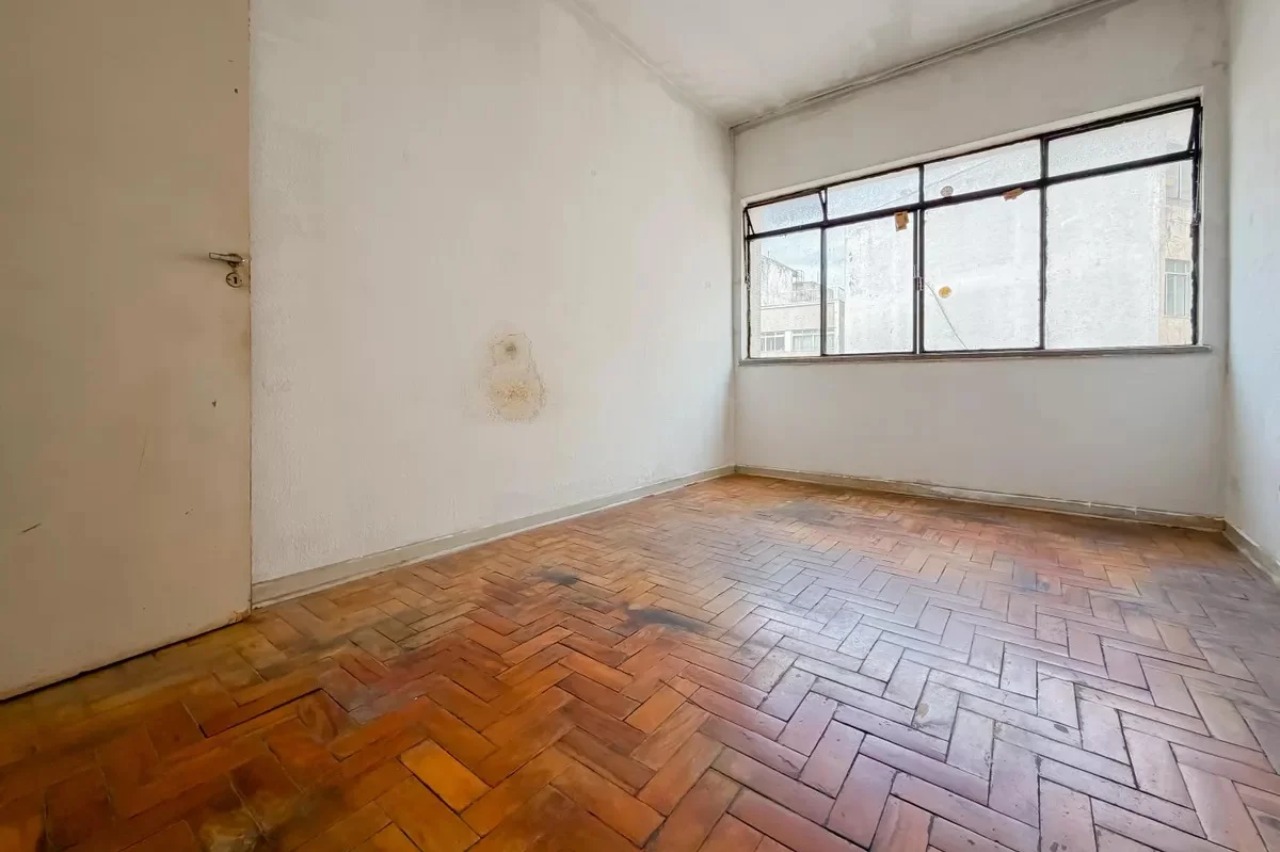 Apartamento, 3 quartos, 70 m² - Foto 7
