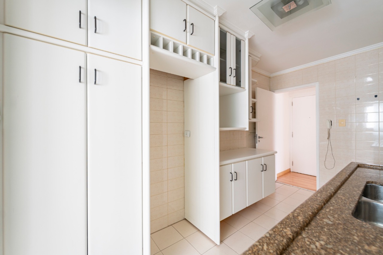 Apartamento, 2 quartos, 90 m² - Foto 17