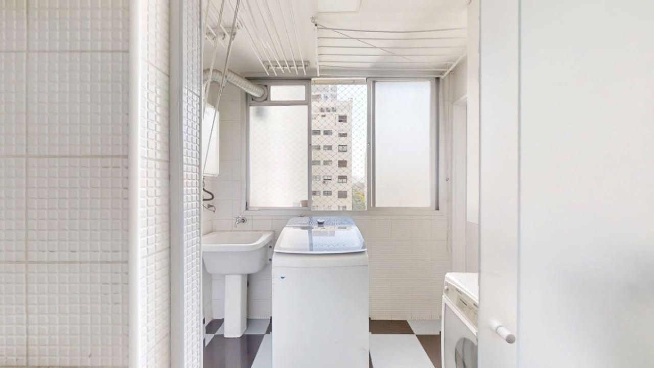 Apartamento, 2 quartos, 141 m² - Foto 20