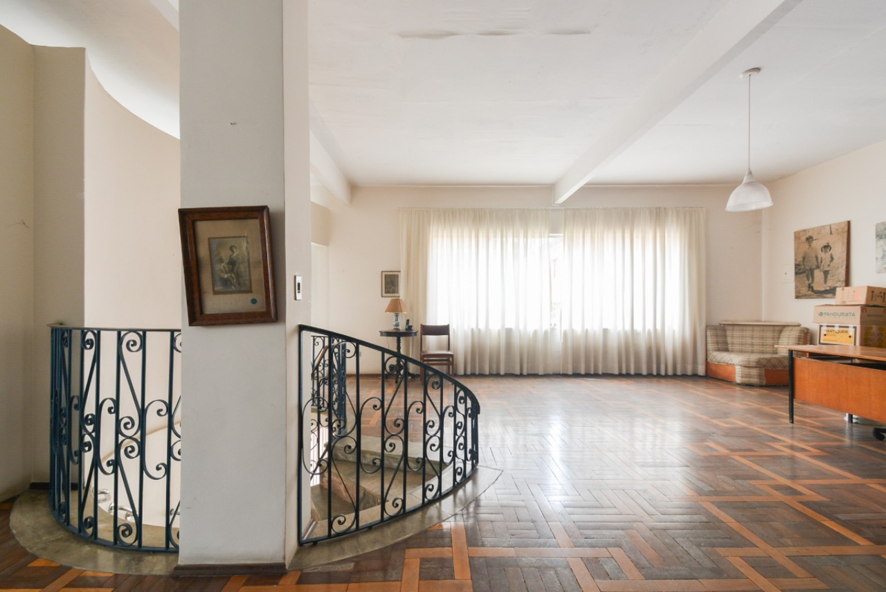 Casa, 4 quartos, 660 m² - Foto 30
