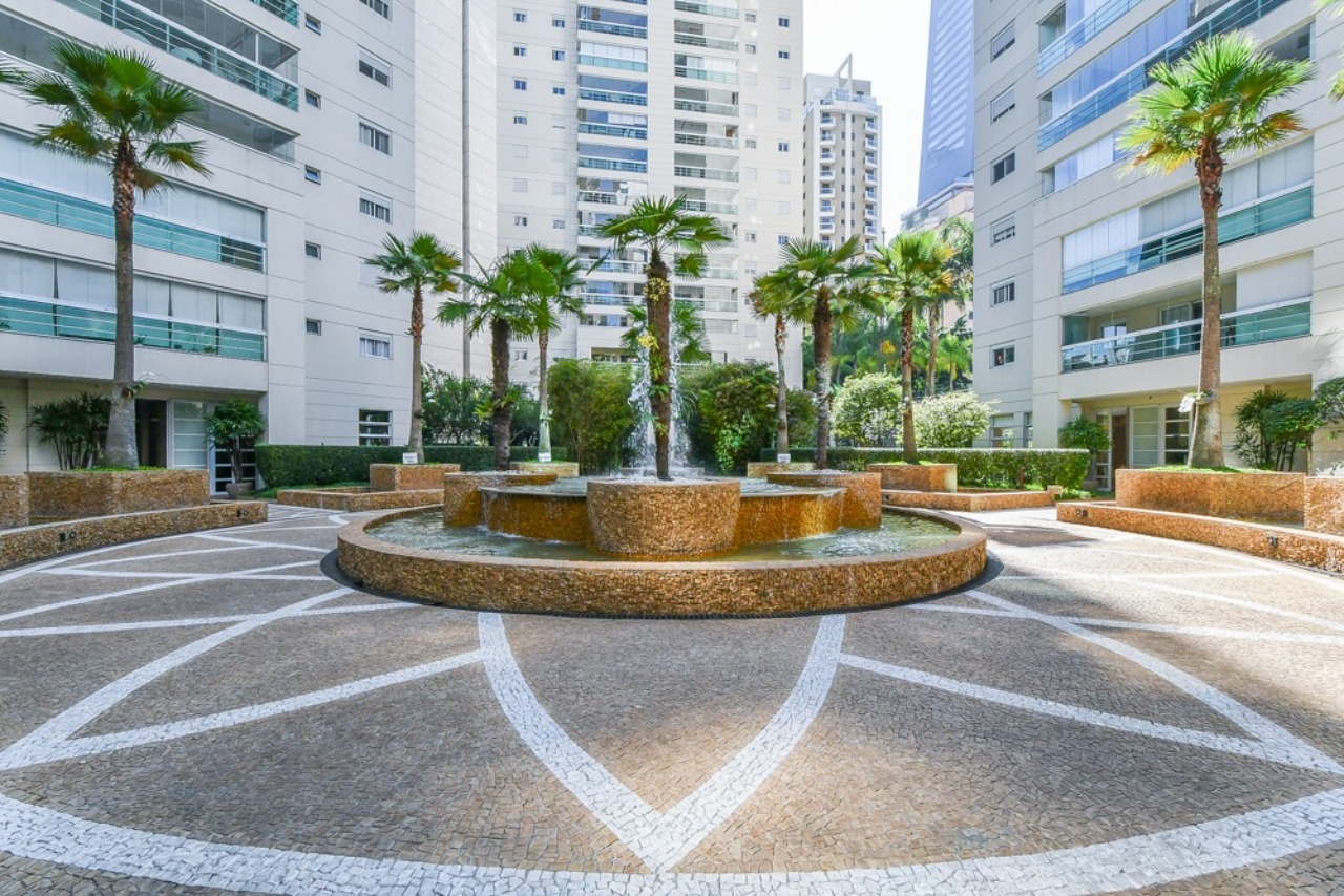 Apartamento, 3 quartos, 115 m² - Foto 68