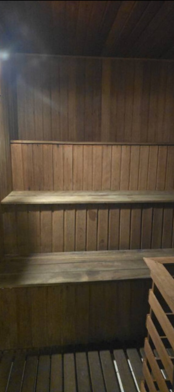 Apartamento, 1 quarto, 48 m² - Foto 2