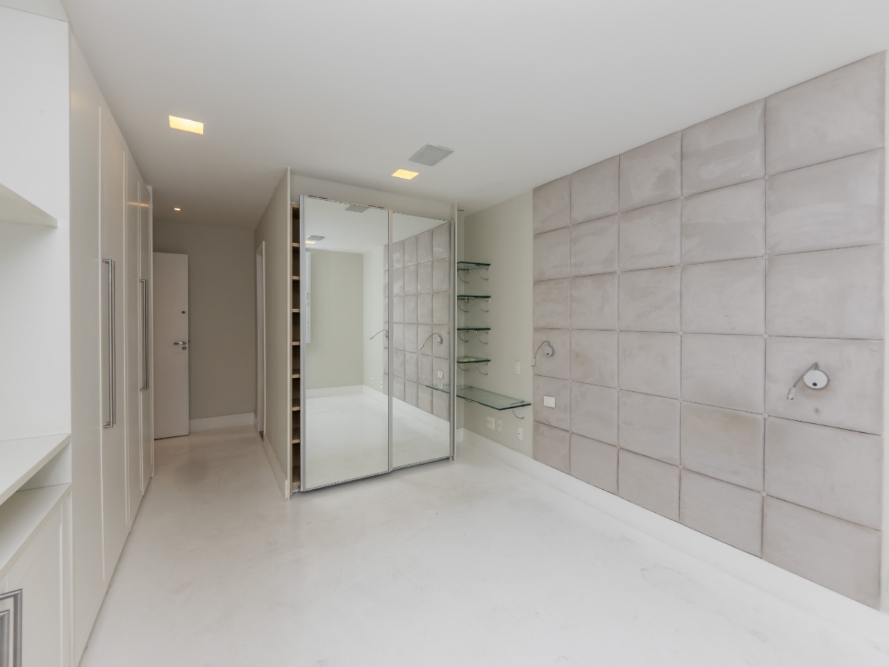 Apartamento, 3 quartos, 170 m² - Foto 13