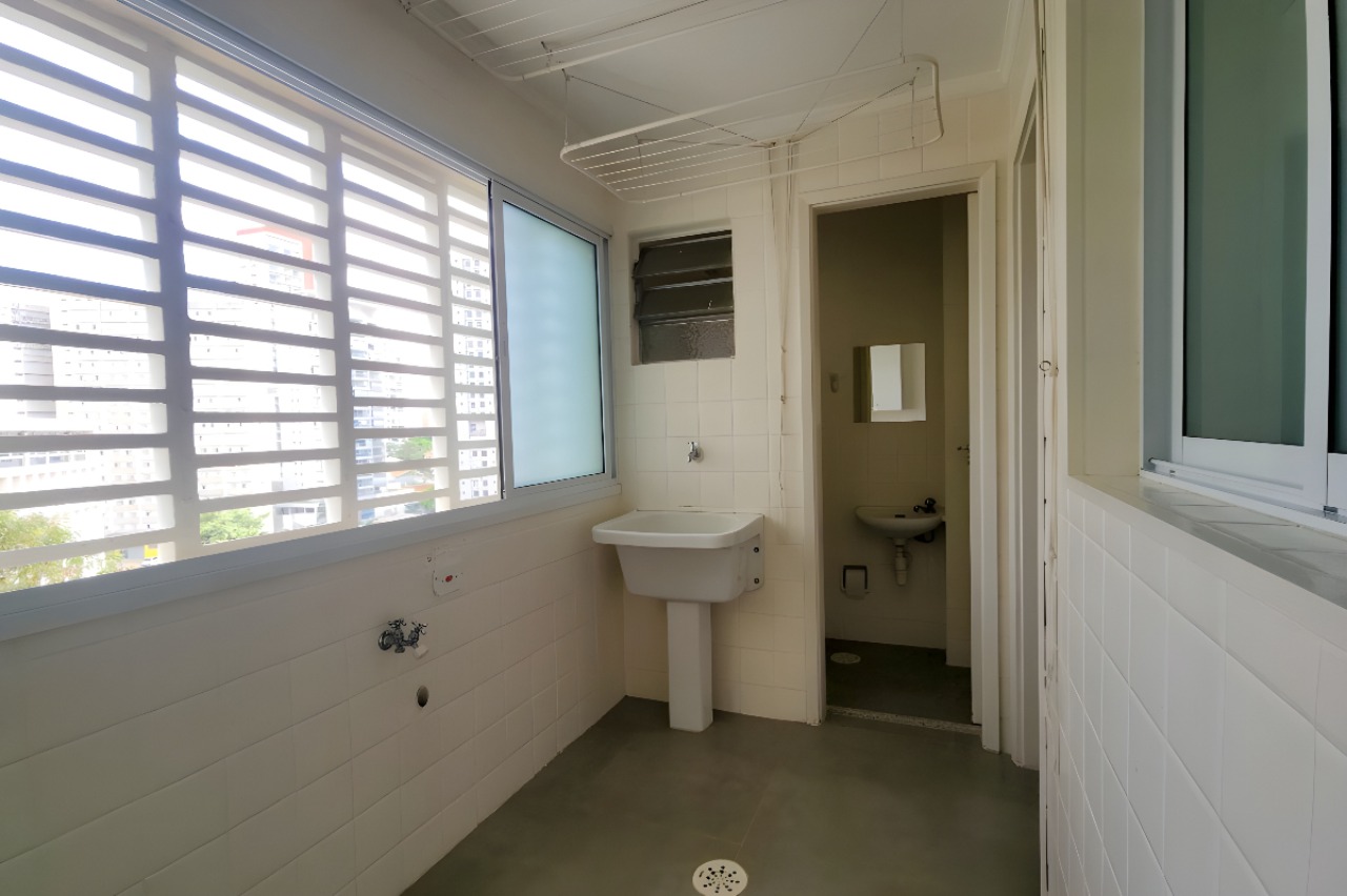 Apartamento, 2 quartos, 92 m² - Foto 17