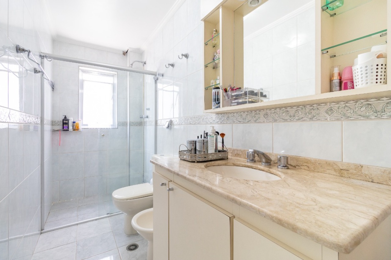 Apartamento, 3 quartos, 150 m² - Foto 13